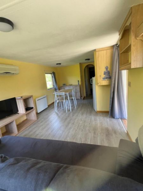 Mobil-home